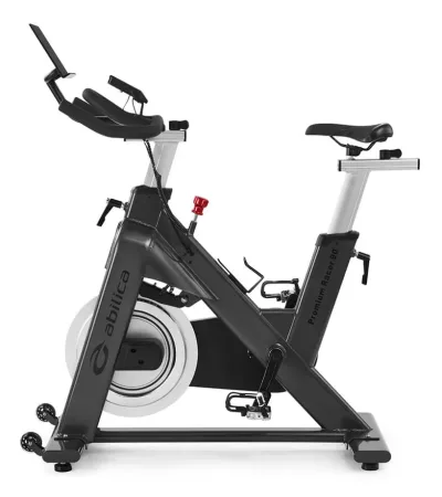 Spinningcykel