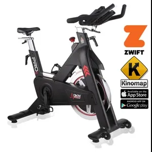 Spinningcykel Pro-1