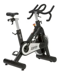 Spinningcykel S4050