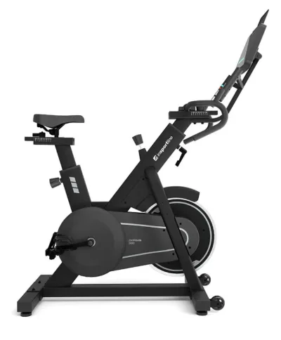 Spinningcykel ZenRoute 300