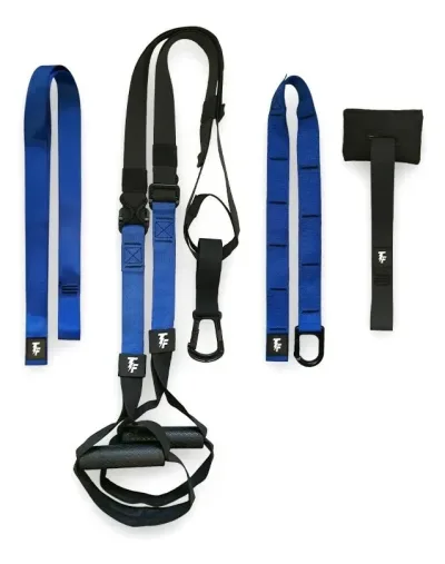 Suspension Trainer Pro
