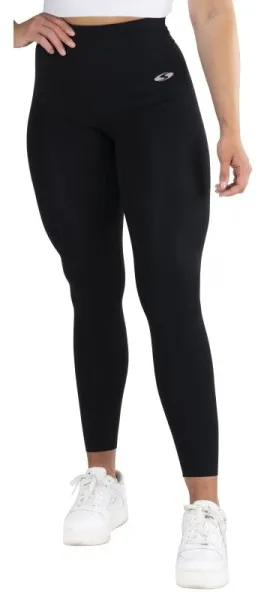 Svenskt Kosttillskott x ICIW Tights Woman