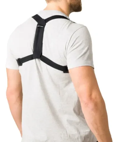 Swedish Posture Flexi