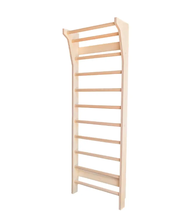 TAIMI Ribbstolar (Björk)