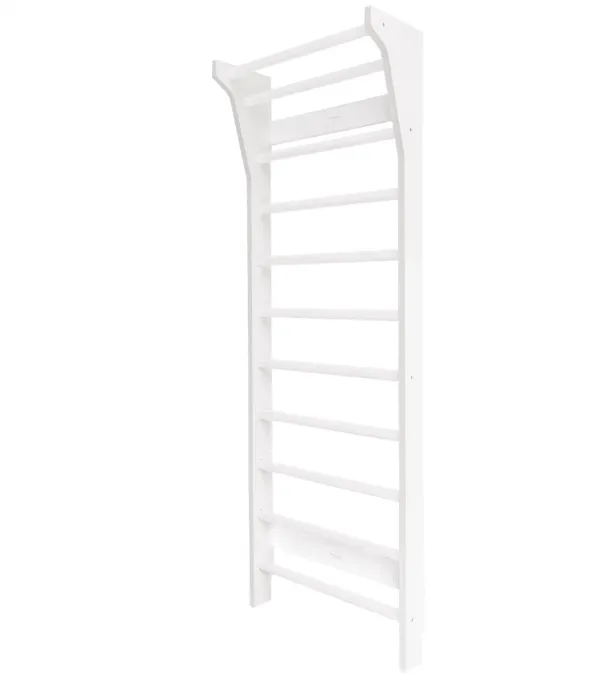 TAIMI Ribbstolar (Vit)