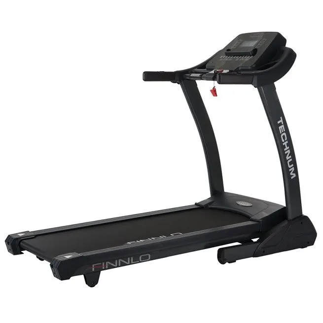 Technum BT Löpband