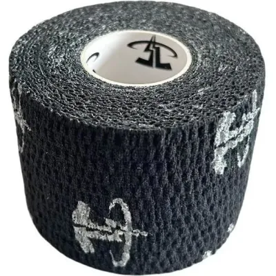 Thor Fitness Hook Grip Tape Type 2