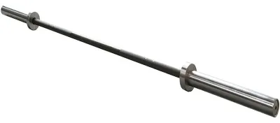 Titan Life PRO Gymway Bar 20 kg