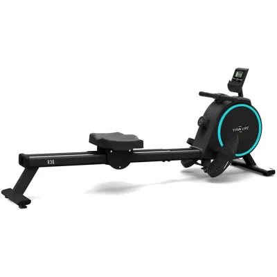 Titan LIFE R36 Rower Rower