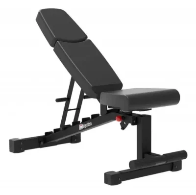 Träningsbänk FID Bench IF2011