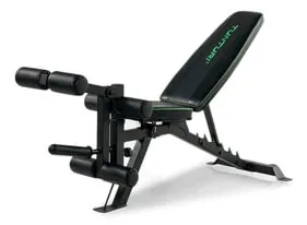 Träningsbänk UB60 Utility