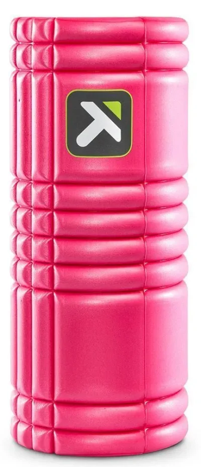TriggerPoint Grid 1.0 Foam Roller