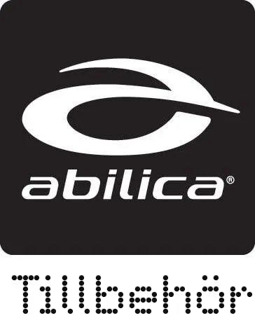 Trissor, MultiPower, Express, X4