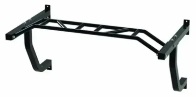 Tunturi CrossFit Pull-Up Bar Gymstick