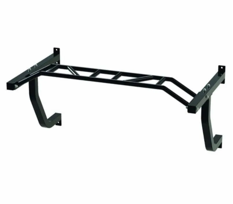 Tunturi CrossFit Pull-Up Bar Gymstick
