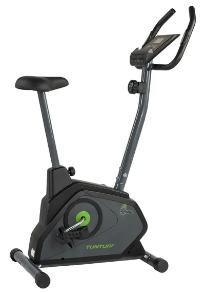 Tunturi Fitness Cardio Fit B30
