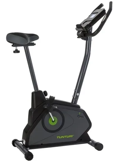 Tunturi Fitness Cardio Fit E30 Ergometer
