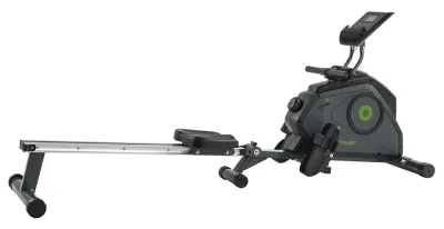 Tunturi Cardio Fit R30 Rower
