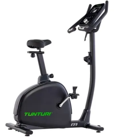 Tunturi Fitness E50 Performance