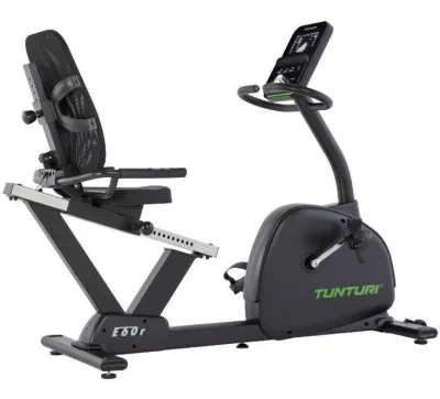 Tunturi Fitness E50-R Competence