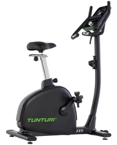Tunturi Fitness E60 Performance