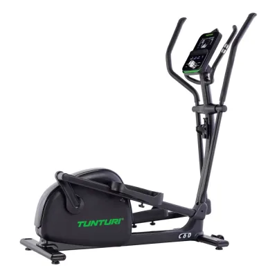 Tunturi Fitness Signature C60-R