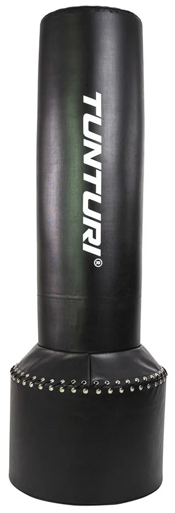 Tunturi Fitness Signature Free Stand Boxing Bag, Stående boxningssäck