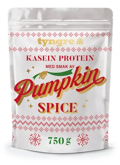 Tyngre Kasein