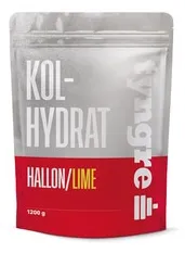Tyngre Kolhydrat