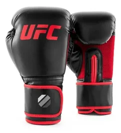 UFC Boxhandske Muay Thai