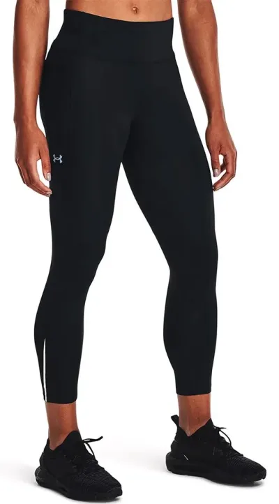Under Armour Fly Fast 3.0 Ankle Tight