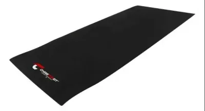 Underlagsmatta (60x120x0,3 cm)