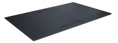 Underlagsmatta (70x120x0,6 cm)