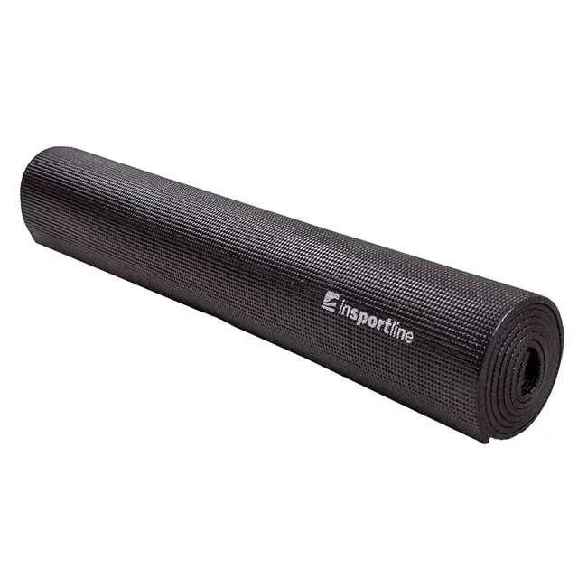 Underlagsmatta (80x120x0,6 cm)