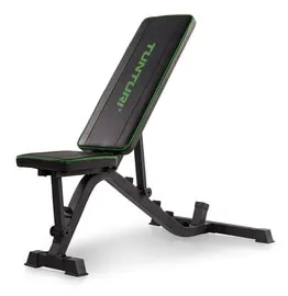 Utility Bench UB40