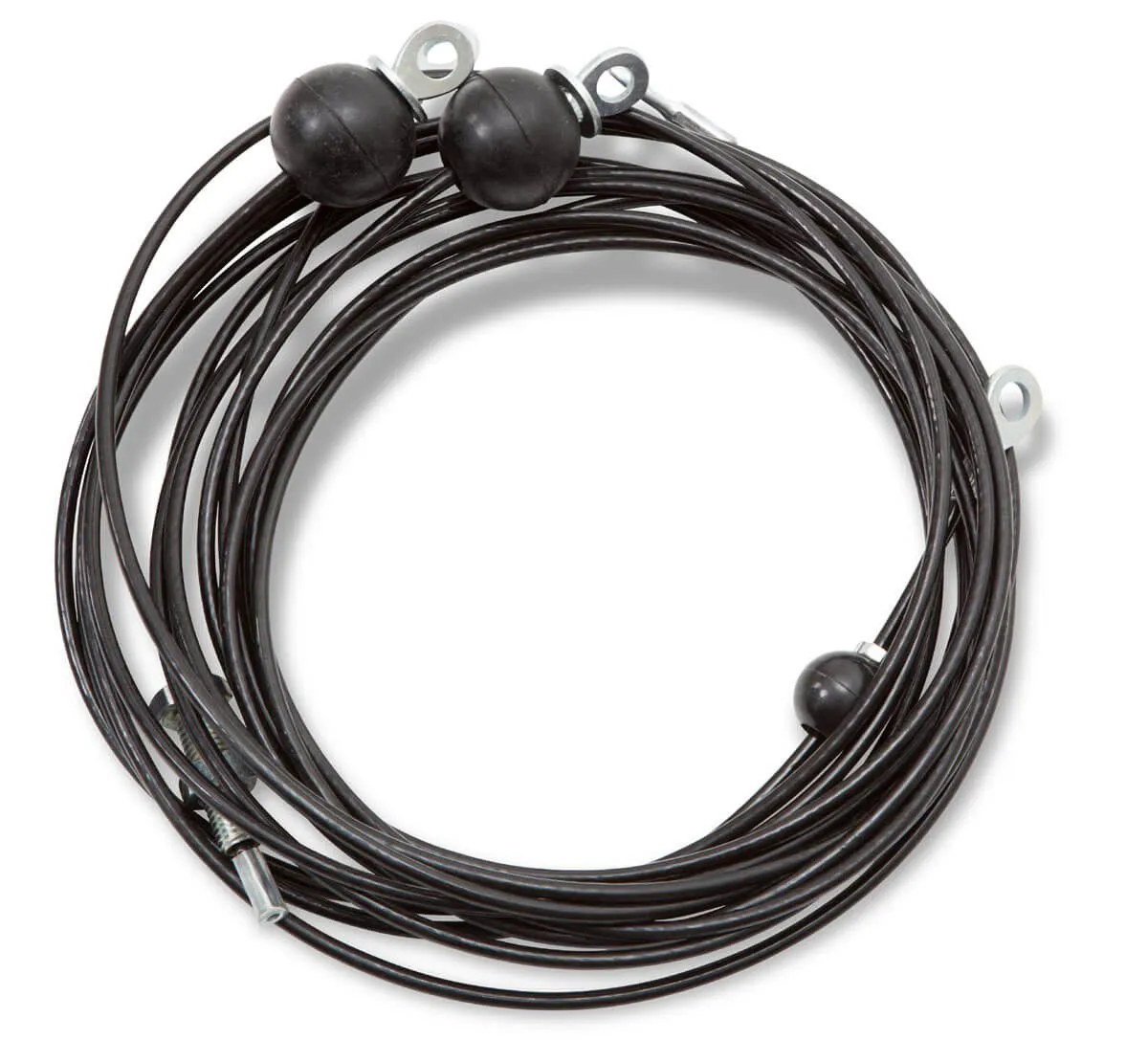 Vajerset Abilica MultiPower