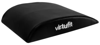 Virtufit Ab Mat Pro