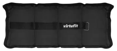 Virtufit Ankle/Wrist Weights