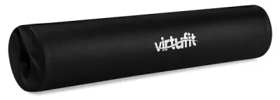 Virtufit Barbell Pad Pro, 1 st