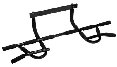 Virtufit Door Gym Multi Deluxe, 1 st