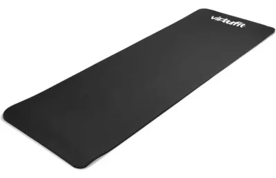 Virtufit Fitness Mat