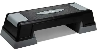 Virtufit Fitness Step