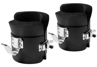 Virtufit Gravity Inversion Boots, 1 par