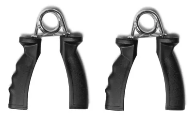 Virtufit Handgrepp