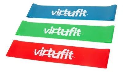 Virtufit Mini Bands