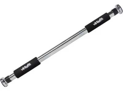 Virtufit Pull Up Bar, 1 st