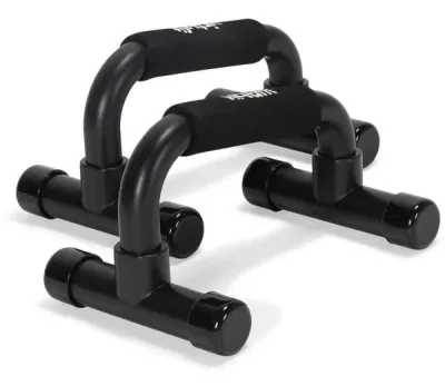 Virtufit Push Up Bars