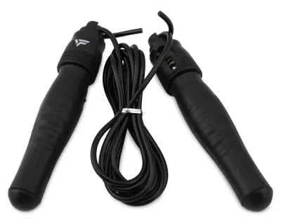 Virtufit Skipping Rope With Counter