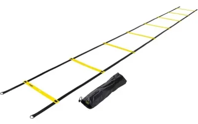 Virtufit Speed Ladder