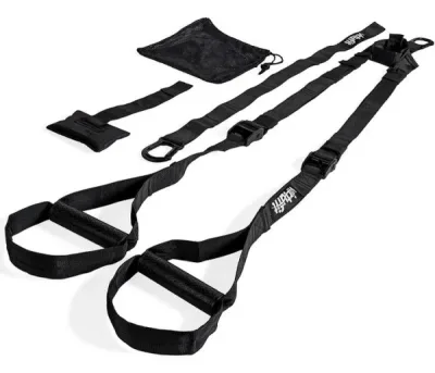 Virtufit Suspension Trainer Pro, 1 st